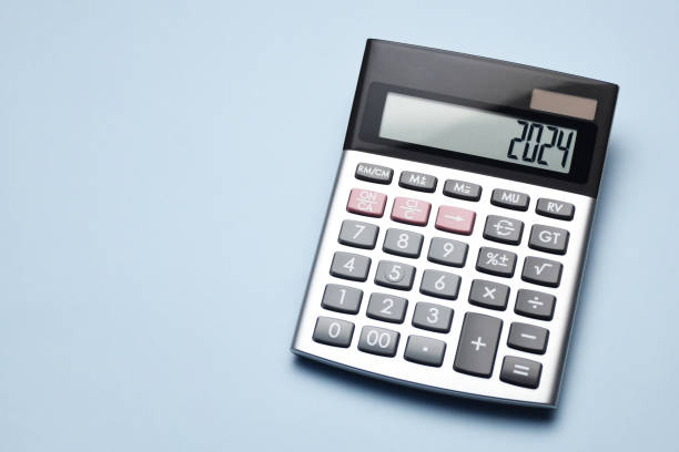 Calculator