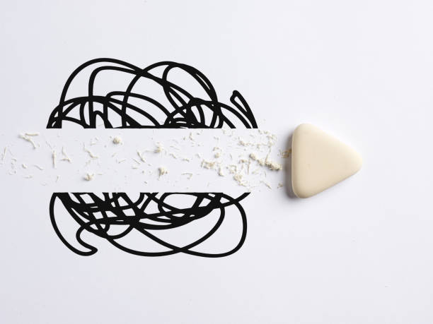 Erasers