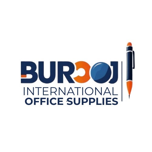 BUROOJ INTERNATIONAL