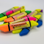 Two Color Highlighter - Image 2