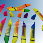 Two Color Highlighter - Image 4