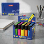 First Highlighter - Image 3