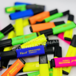 First Highlighter - Image 4