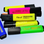 First Highlighter (10 Pcs) - Image 4