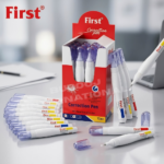 First Correction Pen - Image 2