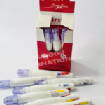 First Correction Pen - Image 4