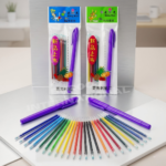 REFILL 8 PCS GLITTER - Image 4