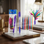 REFILL 12 PCS GLITTER - Image 2