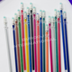 REFILL 12 PCS GLITTER - Image 3