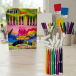 CS-100 DABI MARKER 10 PCS - Image 4
