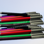 CS-100 DABI MARKER 10 PCS - Image 3