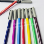 CS-100 DABI MARKER 10 PCS - Image 2
