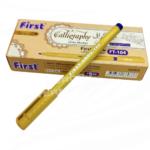 First Calligraphy Marker Set FT-1104