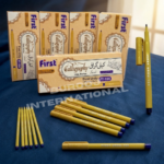 First Calligraphy Marker Set FT-1104 - Image 3