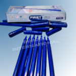 First FT-200 Blue Fiber Tip Marker - Image 3