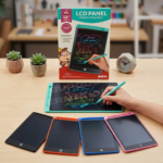 TAB 12 Inch LCD Writing Tablet