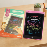 TAB 12 Inch LCD Writing Tablet - Image 3