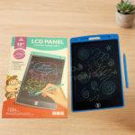 TAB 12 Inch LCD Writing Tablet - Image 5