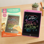 TAB 10 Inch LCD Writing Tablet - Image 3