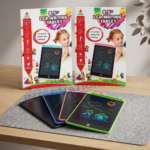 TAB 8.5 Inch LCD Writing Tablet