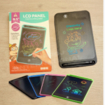 TAB 6.5 Inch LCD Writing Tablet