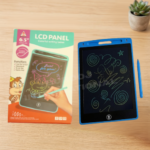 TAB 6.5 Inch LCD Writing Tablet - Image 4