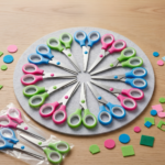 Scissor - Image 2