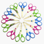 Scissor