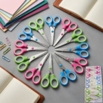 Scissor - Image 4