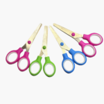 Scissor - Image 3