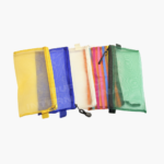D-100 Jali Wala Pouch
