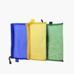 D-110 Jali Wala Pouch - Image 2