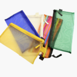 D-110 Jali Wala Pouch