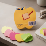 3×3 Design Chit Pad - Image 2