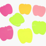 3×3 Design Chit Pad