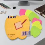 3×3 Design Chit Pad - Image 3