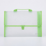 6019 (FC) Exp Bag Bili File - Image 2