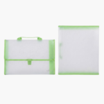 6019 (FC) Exp Bag Bili File - Image 3