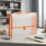 9050 (FC) Exp Bag Bili File