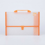 9050 (FC) Exp Bag Bili File - Image 3