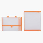 9050 (FC) Exp Bag Bili File - Image 2