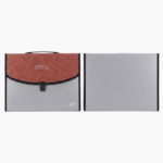 9051 (FC) Exp Bag Bili File