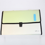 8118 (FC) Exp Bag Bili File - Image 4