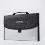1212 Exp Bag Billi File - Image 3