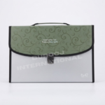 1213 Exp Bag Billi File - Image 4