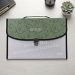 1213 Exp Bag Billi File - Image 2