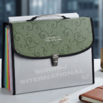 1213 Exp Bag Billi File - Image 3