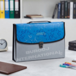 8128 (FC) Exp Bag Bili File - Image 4