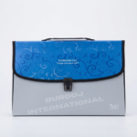 8128 (FC) Exp Bag Bili File - Image 2