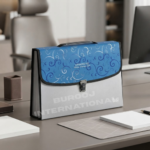 8128 (FC) Exp Bag Bili File